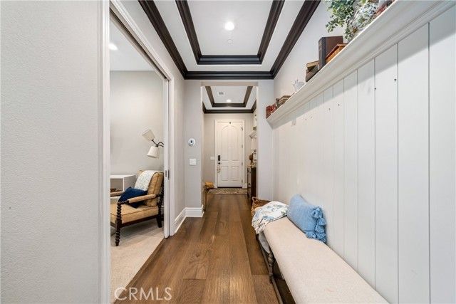 3730 E Glorietta, Brea, CA 92823