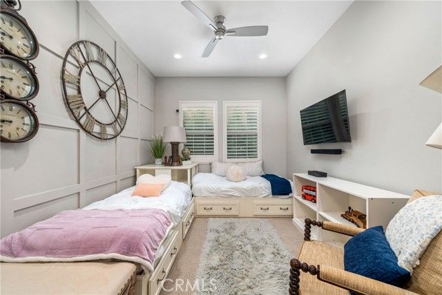 3730 E Glorietta, Brea, CA 92823