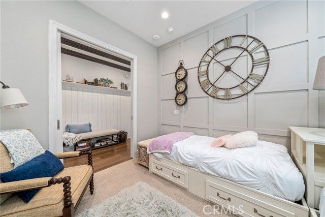 3730 E Glorietta, Brea, CA 92823