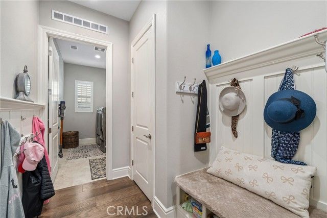 3730 E Glorietta, Brea, CA 92823