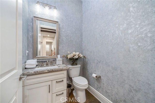 3730 E Glorietta, Brea, CA 92823