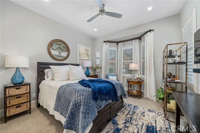 3730 E Glorietta, Brea, CA 92823