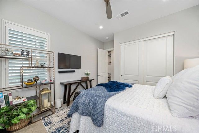 3730 E Glorietta, Brea, CA 92823