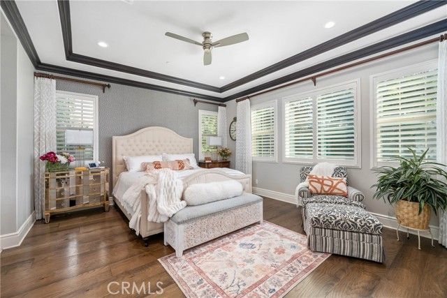 3730 E Glorietta, Brea, CA 92823