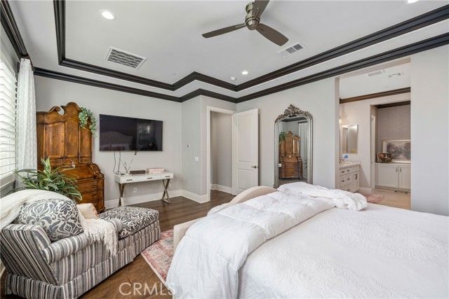 3730 E Glorietta, Brea, CA 92823