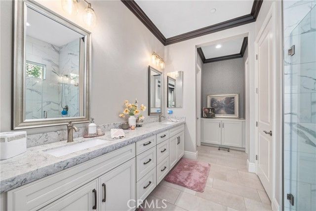 3730 E Glorietta, Brea, CA 92823