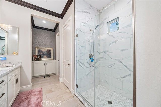 3730 E Glorietta, Brea, CA 92823