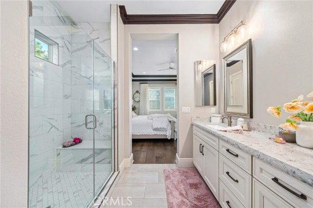 3730 E Glorietta, Brea, CA 92823