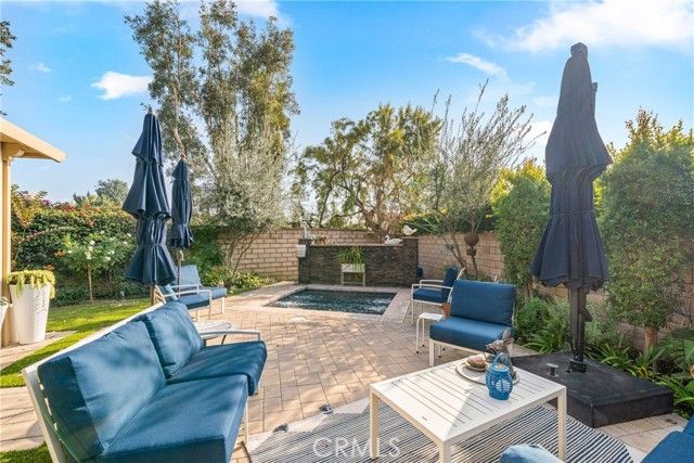 3730 E Glorietta, Brea, CA 92823