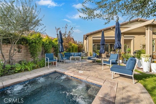 3730 E Glorietta, Brea, CA 92823