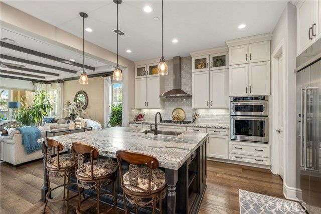 3730 E Glorietta, Brea, CA 92823