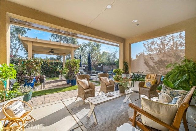 3730 E Glorietta, Brea, CA 92823