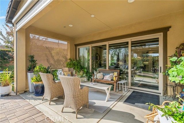 3730 E Glorietta, Brea, CA 92823