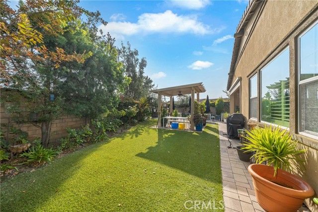 3730 E Glorietta, Brea, CA 92823