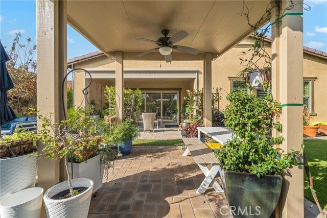 3730 E Glorietta, Brea, CA 92823