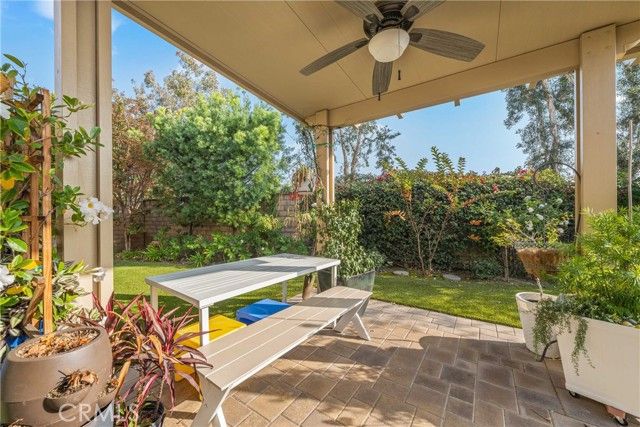 3730 E Glorietta, Brea, CA 92823