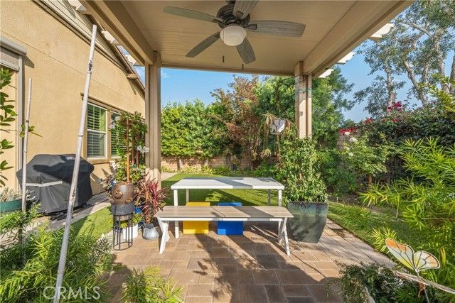 3730 E Glorietta, Brea, CA 92823