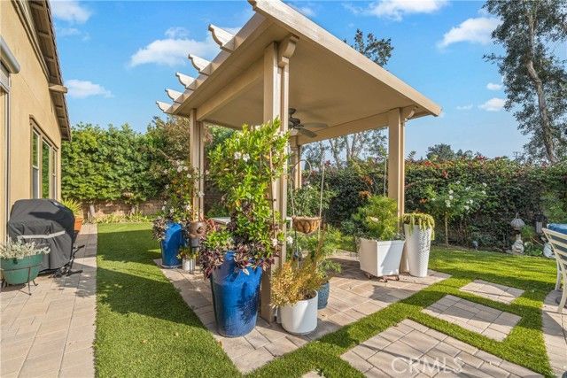 3730 E Glorietta, Brea, CA 92823