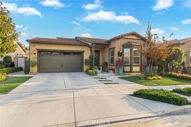 3730 E Glorietta, Brea, CA 92823