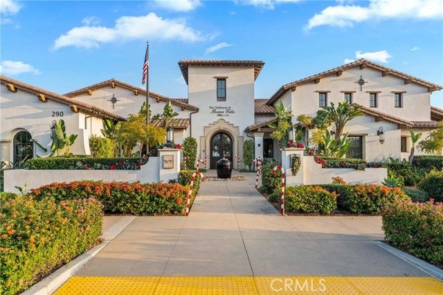 3730 E Glorietta, Brea, CA 92823