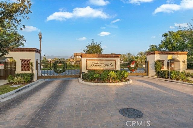 3730 E Glorietta, Brea, CA 92823