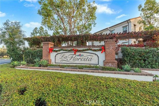 3730 E Glorietta, Brea, CA 92823