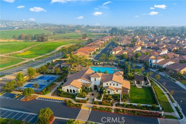 3730 E Glorietta, Brea, CA 92823