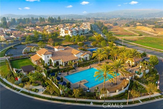 3730 E Glorietta, Brea, CA 92823