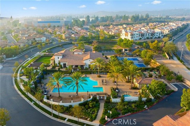 3730 E Glorietta, Brea, CA 92823