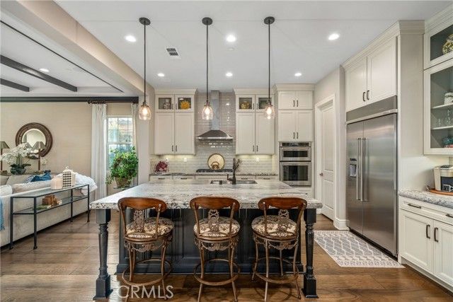 3730 E Glorietta, Brea, CA 92823