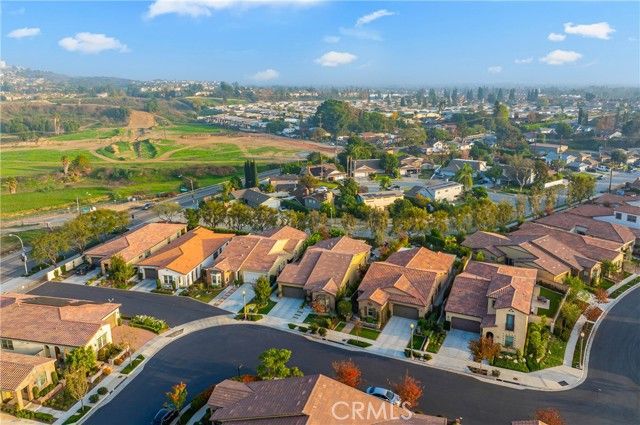 3730 E Glorietta, Brea, CA 92823