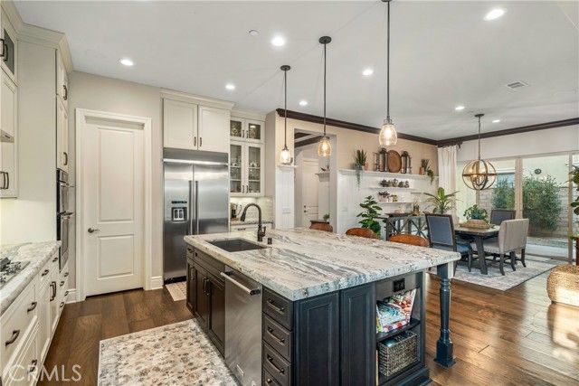 3730 E Glorietta, Brea, CA 92823