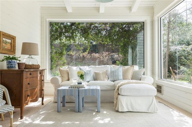 1856 Kristen Mill Way, Marietta, GA 30062