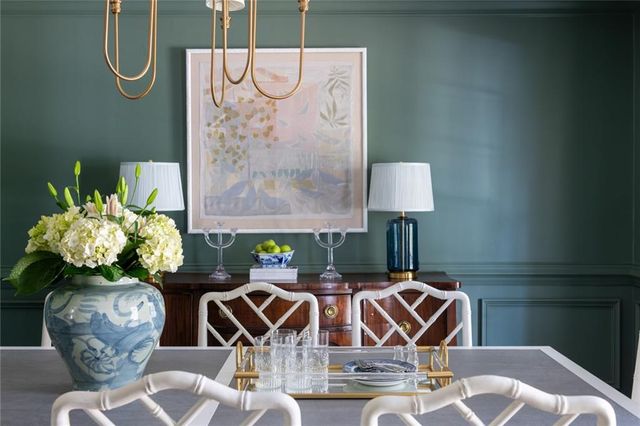 1856 Kristen Mill Way, Marietta, GA 30062