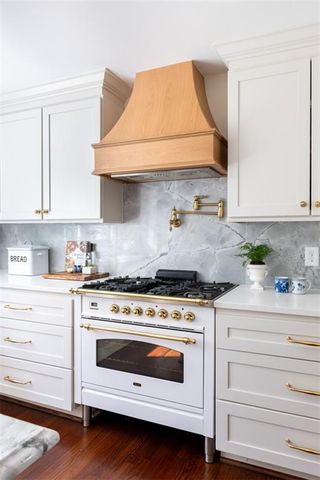 1856 Kristen Mill Way, Marietta, GA 30062