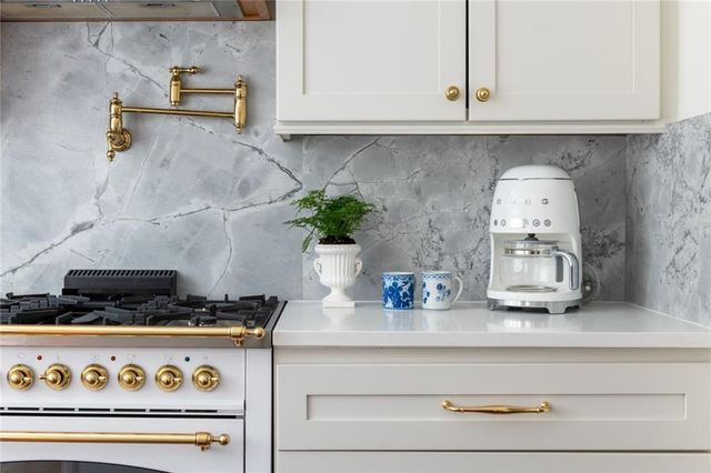 1856 Kristen Mill Way, Marietta, GA 30062