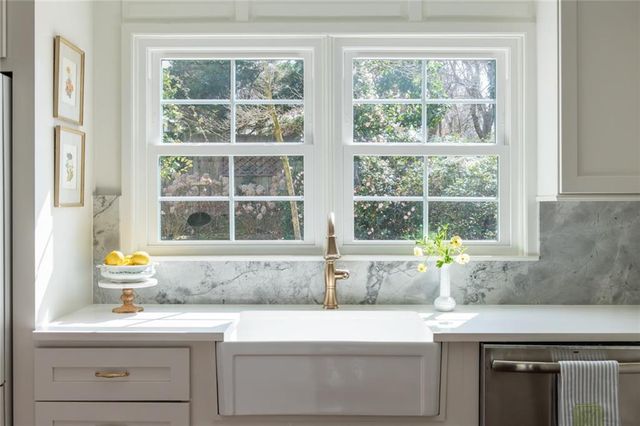 1856 Kristen Mill Way, Marietta, GA 30062