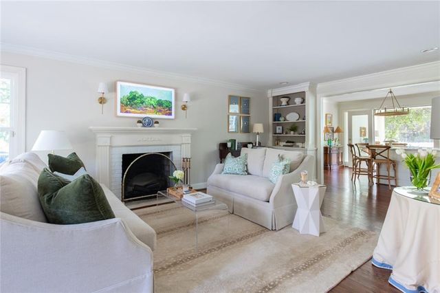 1856 Kristen Mill Way, Marietta, GA 30062