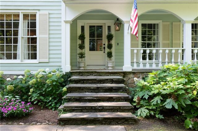 1856 Kristen Mill Way, Marietta, GA 30062