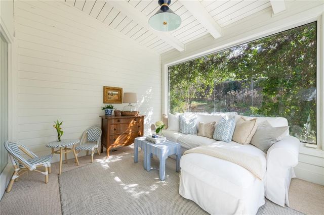 1856 Kristen Mill Way, Marietta, GA 30062