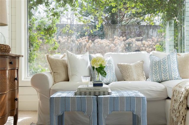 1856 Kristen Mill Way, Marietta, GA 30062