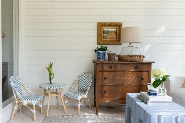 1856 Kristen Mill Way, Marietta, GA 30062