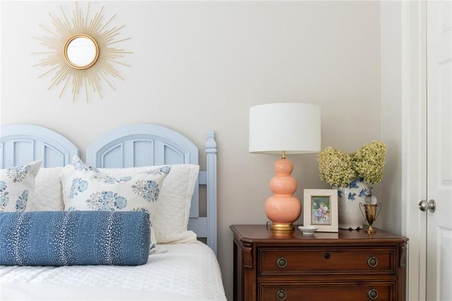 1856 Kristen Mill Way, Marietta, GA 30062