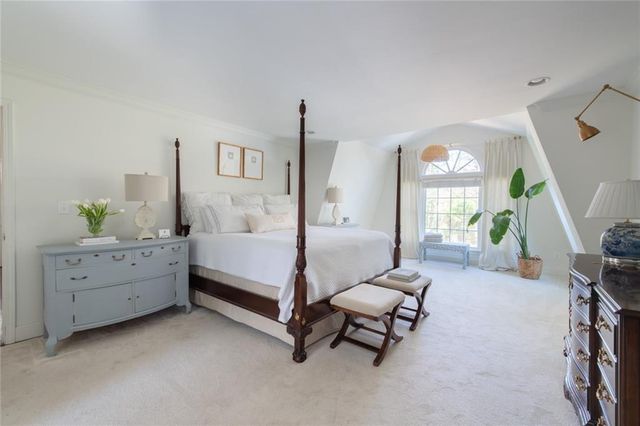 1856 Kristen Mill Way, Marietta, GA 30062