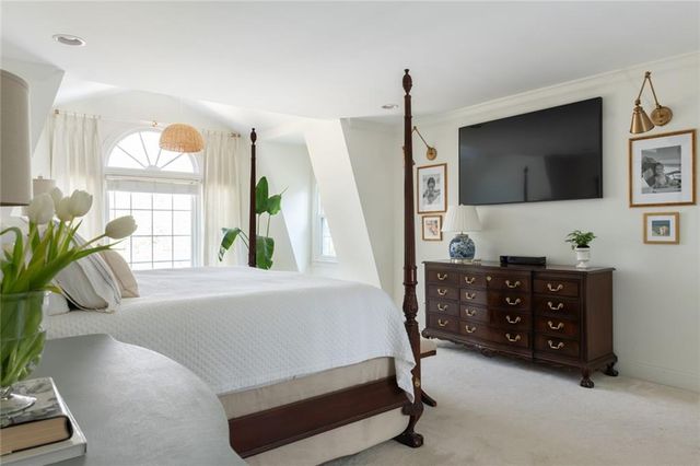 1856 Kristen Mill Way, Marietta, GA 30062