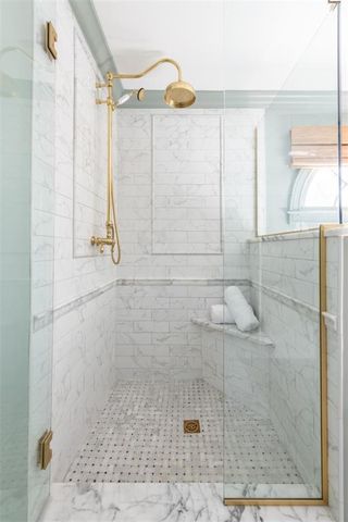 1856 Kristen Mill Way, Marietta, GA 30062