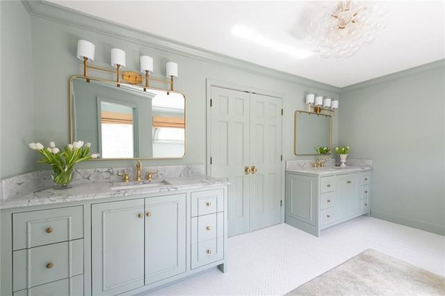 1856 Kristen Mill Way, Marietta, GA 30062