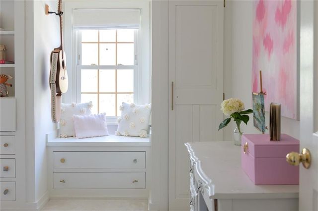 1856 Kristen Mill Way, Marietta, GA 30062