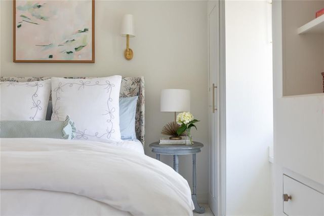 1856 Kristen Mill Way, Marietta, GA 30062