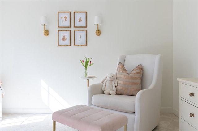 1856 Kristen Mill Way, Marietta, GA 30062